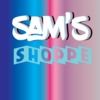 sams_shoppe1